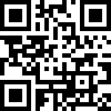 https://isna.ir/xdDWgL
