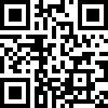 https://isna.ir/xdTR3d