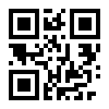 isna.ir/xd47PP