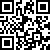 https://isna.ir/xcXDSJ