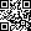 https://isna.ir/xcYTpq