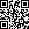 https://isna.ir/xd3yZ4
