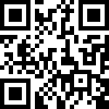 https://isna.ir/xdXgFw