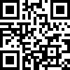 https://isna.ir/xdPmcj
