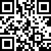 https://isna.ir/x7y5VT