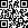 https://isna.ir/xdP9r9