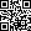 https://isna.ir/xdJwwk