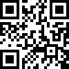 https://isna.ir/xdX7pB
