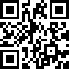 https://isna.ir/xdM2tS