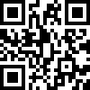 https://isna.ir/xdQYHs