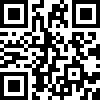 https://isna.ir/xd3dTD