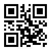 isna.ir/xdQpRH