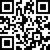 https://isna.ir/xdXcrb