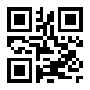 isna.ir/xdNzCR