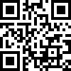 https://isna.ir/xdHTGM