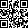 https://isna.ir/xd59St