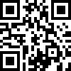 https://isna.ir/xghD3