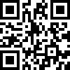 https://isna.ir/xdF4XH