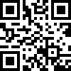https://isna.ir/xdKBck