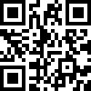https://isna.ir/xdJcDL