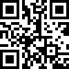 https://isna.ir/x8zFJc