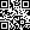 https://isna.ir/xdVvNh