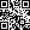 https://isna.ir/xdDycx