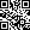 https://isna.ir/x5BQXV