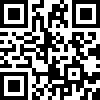 https://isna.ir/xd249T