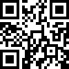 https://isna.ir/xdQr35