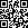 https://isna.ir/xdM9y9