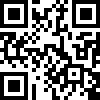 https://isna.ir/xdF6Lg