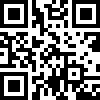 https://isna.ir/xdHC8k