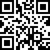 https://isna.ir/xdWRPC