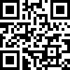 https://isna.ir/xdGbcG