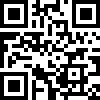 https://isna.ir/xdNC4j