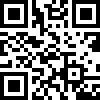 https://isna.ir/xdKgnF