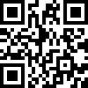 https://isna.ir/xdHRRr
