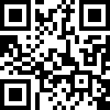 https://isna.ir/xdNm6D