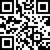 https://isna.ir/xdL5d7