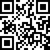 https://isna.ir/xdGVgj