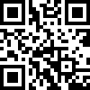 https://isna.ir/xd2tLq