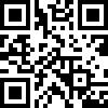 https://isna.ir/xdLTDG