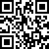 https://isna.ir/xdWN7P