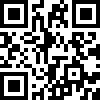 https://isna.ir/xdLymR