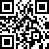 https://isna.ir/xcY5GF