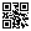isna.ir/xdVMsP