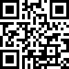 https://isna.ir/xdM4G6