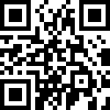 https://isna.ir/xdWPzd