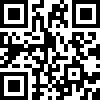 https://isna.ir/xdWbM8